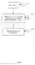 Fig. 08 - Clock-embedded vector signaling codes