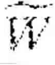 Fig. 07 - Electronic device, method and computer-readable medium for sensing spectrum usage in a cognitive radio communication system