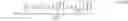 Fig. 24 - Electronic device, method and computer-readable medium for sensing spectrum usage in a cognitive radio communication system