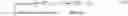 Fig. 40 - Electronic device, method and computer-readable medium for sensing spectrum usage in a cognitive radio communication system