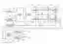 Fig. 01 - Transmitting apparatus
