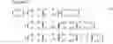 Fig. 05 - Transmitting apparatus
