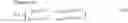 Fig. 40 - Transmitting apparatus