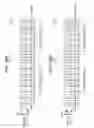 Fig. 57 - Transmitting apparatus