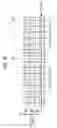 Fig. 60 - Transmitting apparatus