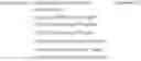 Fig. 08 - Method of transmitting reference signal and transmitter using the same