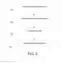Fig. 06 - Diagnostic traffic generation for automatic testing and troubleshooting