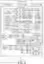 Fig. 03 - Field programmable network hub with software defined radio