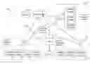 Fig. 01 - Implicit traffic engineering