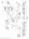 Fig. 02 - Implicit traffic engineering
