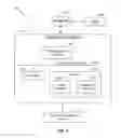Fig. 06 - Implicit traffic engineering