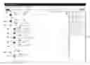 Fig. 01 - USER INTERFACE FOR AUTOMATED FLOWS WITHIN A CLOUD BASED DEVELOPMENTAL PLATFORM