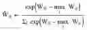 Fig. 05 - Method and apparatus for automatic identification of an outage of a network node