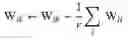 Fig. 11 - Method and apparatus for automatic identification of an outage of a network node