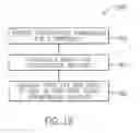 Fig. 13 - Systems and methods for service-aware mapping of a system infrastructure