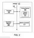 Fig. 04 - Service analytics
