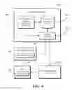 Fig. 07 - Indicator value aggregation in a multi-instance computing environment