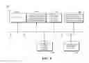 Fig. 09 - Indicator value aggregation in a multi-instance computing environment