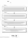 Fig. 22 - Indicator value aggregation in a multi-instance computing environment