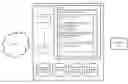 Fig. 01 - Incident management for complex information technology platforms