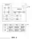 Fig. 06 - Incident management for complex information technology platforms