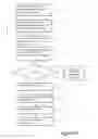 Fig. 10 - Incident management for complex information technology platforms
