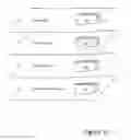 Fig. 12 - Incident management for complex information technology platforms