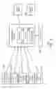 Fig. 03 - INFORMATION TECHNOLOGY ANALYTICS