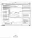 Fig. 04 - INFORMATION TECHNOLOGY ANALYTICS