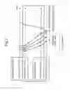 Fig. 08 - Throughput measuring apparatus, method, and recording medium