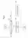 Fig. 10 - Throughput measuring apparatus, method, and recording medium
