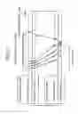 Fig. 12 - Throughput measuring apparatus, method, and recording medium