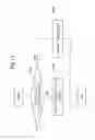 Fig. 13 - Throughput measuring apparatus, method, and recording medium