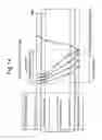 Fig. 15 - Throughput measuring apparatus, method, and recording medium