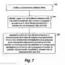 Fig. 08 - System and method for estimating an amount of acknowledged application data transmitted by encrypted transport
