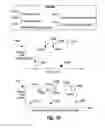 Fig. 11 - System and method for estimating an amount of acknowledged application data transmitted by encrypted transport