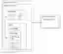 Fig. 01 - Method and system for providing a platform for testing of processes over server communications protocols