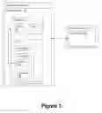 Fig. 02 - Method and system for providing a platform for testing of processes over server communications protocols