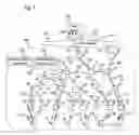 Fig. 02 - Optimization of packet transmission paths