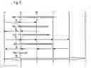 Fig. 06 - Optimization of packet transmission paths
