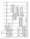 Fig. 13 - Optimization of packet transmission paths