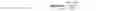 Fig. 02 - WEIGHT SETTING USING INVERSE OPTIMIZATION