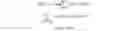 Fig. 04 - WEIGHT SETTING USING INVERSE OPTIMIZATION