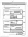 Fig. 09 - Interfaces to manage inter-region connectivity for direct network peerings