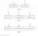 Fig. 07 - METHOD AND SYSTEM FOR ROUTING RULE TRANSMISSION, AND DEVICE