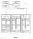 Fig. 09 - System and method for supporting dual-port virtual router in a high performance computing environment