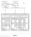 Fig. 10 - System and method for supporting dual-port virtual router in a high performance computing environment