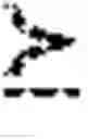 Fig. 02 - VALIDATING ROUTING DECISIONS
