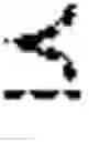 Fig. 03 - VALIDATING ROUTING DECISIONS
