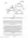 Fig. 04 - Method for implementing load balancing, apparatus, and network system